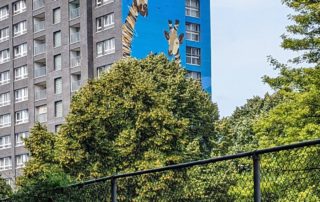 PXL_20230630_135406735~2