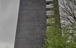 Screenshot_20230707-111555~2